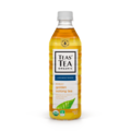 Teas Tea Tea Unsweetened Golden Oolong 16.9 fl. oz., PK12 08200